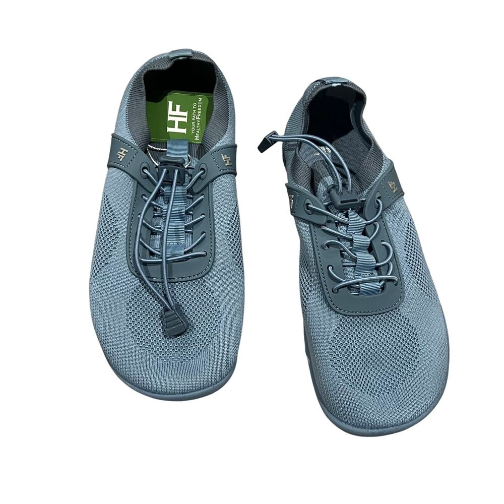 Hike Footwear Lorax Pro Theora Barefoot Shoes - EU 40 - New